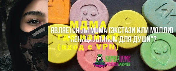 кокс Инта